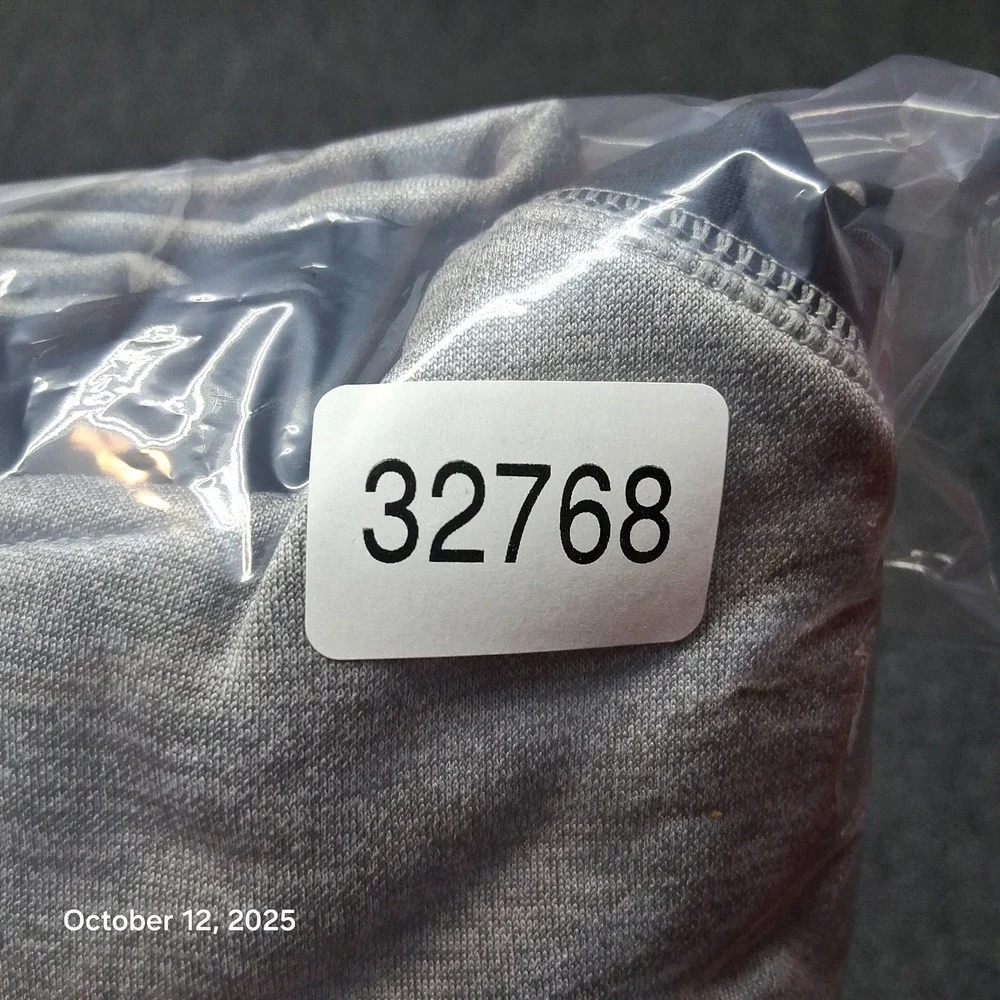 Adidas University of Jamestown Jimmies Hoodie Full Zip Jacket 2 Tone‎ Basketball